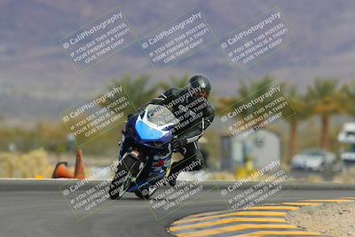 media/Mar-20-2023-Moto Forza (Mon) [[d0bbc59e78]]/3-C Group (Red)/Session 3 (Turn 16)/